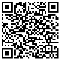 QR Code for bitcoin:bitcoin:bitcoin:bitcoin:bitcoin:14894YfT3RAYPyj8LFwnXgntF9CkLcF5Ek