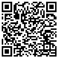 QR Code for bitcoin:bitcoin:bitcoin:bitcoin:bitcoin:14899fffnL4KaTo8sV1LDbw5tRZtD36rXG