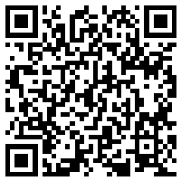 QR Code for bitcoin:bitcoin:bitcoin:bitcoin:bitcoin:1489MMKMkpe8gFNECnb89H7YVtsJ9cdsxx