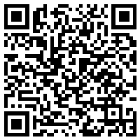 QR Code for bitcoin:bitcoin:bitcoin:bitcoin:bitcoin:148AMmQP2zGf67G598dWiHKbRArgKTd8UZ