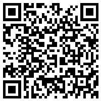 QR Code for bitcoin:bitcoin:bitcoin:bitcoin:bitcoin:148AS2B91v2kJkG3WEyGbc3pSBuuCvxH4g