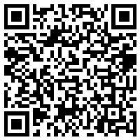 QR Code for bitcoin:bitcoin:bitcoin:bitcoin:bitcoin:148AmDV21yCQaSuPJm9pFKgnWsrHFaLRoF