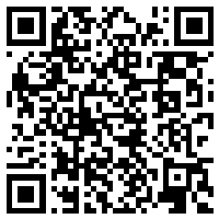 QR Code for bitcoin:bitcoin:bitcoin:bitcoin:bitcoin:148CNorvbTvvHM3DhZD19tQTNBsGaRzQtn
