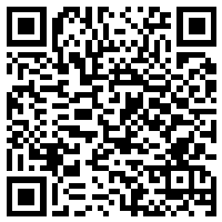 QR Code for bitcoin:bitcoin:bitcoin:bitcoin:bitcoin:148CW68nVRXCHS6cFa9vxnCg2y1j2TLuBU