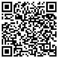 QR Code for bitcoin:bitcoin:bitcoin:bitcoin:bitcoin:148CxjMYhXoSSN2HwBioBgDvuBdFpdW7WB