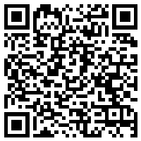 QR Code for bitcoin:bitcoin:bitcoin:bitcoin:bitcoin:148DbM9iVEromLR6J4sdNViQACncmt4YRH