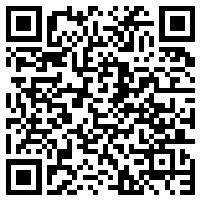 QR Code for bitcoin:bitcoin:bitcoin:bitcoin:bitcoin:148F8ezwsJ2oakvgbb9EfVX1koJdovHtKA