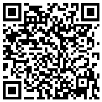 QR Code for bitcoin:bitcoin:bitcoin:bitcoin:bitcoin:148Kggd9UiwMebUGK3iF5KMB67xGDAKU2H
