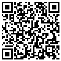 QR Code for bitcoin:bitcoin:bitcoin:bitcoin:bitcoin:148Mn69SB7DatJrHNnDJwDVq4iK8ktrdpp