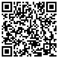 QR Code for bitcoin:bitcoin:bitcoin:bitcoin:bitcoin:148NmY6tkMp5unCFz3EGTPMRM6eGHTNyKQ