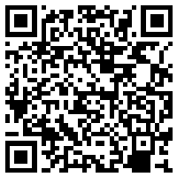 QR Code for bitcoin:bitcoin:bitcoin:bitcoin:bitcoin:148PRGEF78QPPjvcNp14yppVPwbL6Zaict