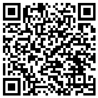 QR Code for bitcoin:bitcoin:bitcoin:bitcoin:bitcoin:148RAHmSgi5DeGWB2o7yvMrtxjYix9Qcgo