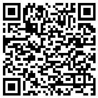 QR Code for bitcoin:bitcoin:bitcoin:bitcoin:bitcoin:148TKexeKDzEXfRy2dMUcvgEmGiwk37Ku9