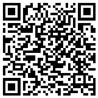 QR Code for bitcoin:bitcoin:bitcoin:bitcoin:bitcoin:148V4ZsCFheAQNji4vmkHT4MjrgVTtSbwS