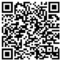 QR Code for bitcoin:bitcoin:bitcoin:bitcoin:bitcoin:148WmvrZa63D2nbQuSobfSf6Vd7Lmy7pr4