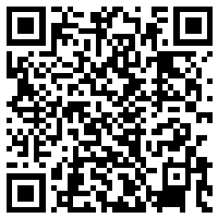 QR Code for bitcoin:bitcoin:bitcoin:bitcoin:bitcoin:148aBffiJbhsoZG78xaiLPLTqFqf8CLASD