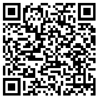 QR Code for bitcoin:bitcoin:bitcoin:bitcoin:bitcoin:148aSy3xZKCjQCjvdJTsx6aPEehwhaZ9vb