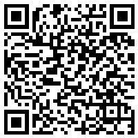 QR Code for bitcoin:bitcoin:bitcoin:bitcoin:bitcoin:148abuceHgMY2YfJmfDoju6HTXhbM8x4nT