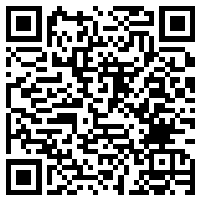 QR Code for bitcoin:bitcoin:bitcoin:bitcoin:bitcoin:148aeiufSsN4QU9PyW7HLNURscV2eK62se