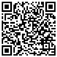 QR Code for bitcoin:bitcoin:bitcoin:bitcoin:bitcoin:148bBWn7czUaJLeMHwM3NHGDhfamaF2fGP