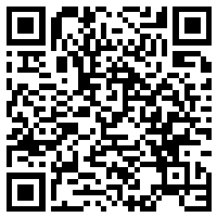 QR Code for bitcoin:bitcoin:bitcoin:bitcoin:bitcoin:148bDPewb9cLLZTP85ccvpRVpM4zDJ4cYn