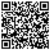QR Code for bitcoin:bitcoin:bitcoin:bitcoin:bitcoin:148cT8QWfe9kNPUFCkYkwub7qQMGPysXeA