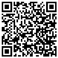 QR Code for bitcoin:bitcoin:bitcoin:bitcoin:bitcoin:148ks8PrfSHEEPCBcJWMoAV2jaABKqkvuR