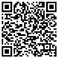 QR Code for bitcoin:bitcoin:bitcoin:bitcoin:bitcoin:148m65iDBbDDr6BkUUStrXV5Lx3fnSW1Md
