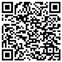 QR Code for bitcoin:bitcoin:bitcoin:bitcoin:bitcoin:148md4KfMfv2BaAdEFhAuei5qGD8afCGfk