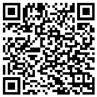 QR Code for bitcoin:bitcoin:bitcoin:bitcoin:bitcoin:148oq8nkdCcKtmpHGej652JfiuyfddMDcf