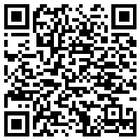 QR Code for bitcoin:bitcoin:bitcoin:bitcoin:bitcoin:148rwiUXa2ibW6zFSJ2a618yWk4MC3mTJZ