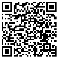 QR Code for bitcoin:bitcoin:bitcoin:bitcoin:bitcoin:148tiQtVpLRaExKPD2t7efSqSLzU67gXBh