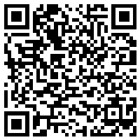 QR Code for bitcoin:bitcoin:bitcoin:bitcoin:bitcoin:148uSe4zWApr95QY5VZJRT2DiBLwHa7ebC