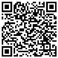 QR Code for bitcoin:bitcoin:bitcoin:bitcoin:bitcoin:148vDHcT6a2tCVAso7gy3dopSMwWSL2Hyo