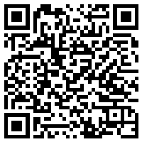 QR Code for bitcoin:bitcoin:bitcoin:bitcoin:bitcoin:148x4FSec3g8tncAmfQddqZ1ZxNjC82XiN