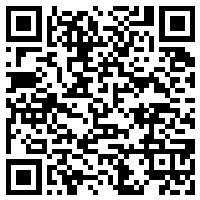 QR Code for bitcoin:bitcoin:bitcoin:bitcoin:bitcoin:148xJdFbBFZmf7RUBUARGS4iuAvtZJGqDj