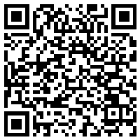 QR Code for bitcoin:bitcoin:bitcoin:bitcoin:bitcoin:148yAMMmUgvALLU8VLU4TX1Pfo3mJMBCpJ