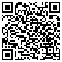 QR Code for bitcoin:bitcoin:bitcoin:bitcoin:bitcoin:148yWXx2AHAFQva3h4JwsbePRQMKfS4gY9