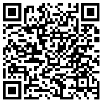QR Code for bitcoin:bitcoin:bitcoin:bitcoin:bitcoin:148zQAC3WawbLkvUWWnMgamVFsEVFPewLC
