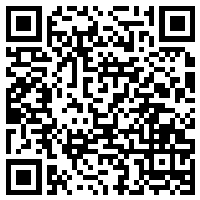 QR Code for bitcoin:bitcoin:bitcoin:bitcoin:bitcoin:1491QXZk9pRyLGwtNodK3wWxdrMy2DAEAR