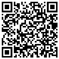QR Code for bitcoin:bitcoin:bitcoin:bitcoin:bitcoin:1491deKpy7xxRZCa2J4BT3eu6xbBiAMfF3