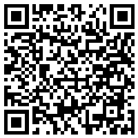 QR Code for bitcoin:bitcoin:bitcoin:bitcoin:bitcoin:14932jVKG2WgHeiTdcUFS6PpmdE5yzLSJi