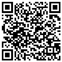 QR Code for bitcoin:bitcoin:bitcoin:bitcoin:bitcoin:1496KEC822fQbWF8b8bJ9qvJHHcdtuZ1Y5