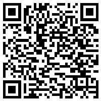 QR Code for bitcoin:bitcoin:bitcoin:bitcoin:bitcoin:149Bi6dFWBuuAxrHeJgC9547Lc5vvJk6dD