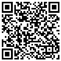 QR Code for bitcoin:bitcoin:bitcoin:bitcoin:bitcoin:149CGLPWSirkKf2cEdNph6Y93VrfU88c2h