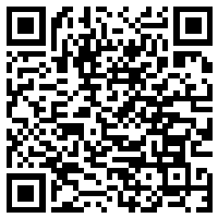 QR Code for bitcoin:bitcoin:bitcoin:bitcoin:bitcoin:149D1RBUuP1HyfAtYFcdvR7jbJVKVrtEFW