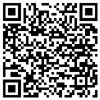 QR Code for bitcoin:bitcoin:bitcoin:bitcoin:bitcoin:149HANBEAwzpX4KVSqu4r8EnNH8jbxcCBC