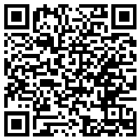QR Code for bitcoin:bitcoin:bitcoin:bitcoin:bitcoin:149LvGFJrzxQVUeuVDVcNP8akfA6PAKxo7