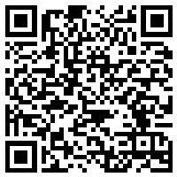 QR Code for bitcoin:bitcoin:bitcoin:bitcoin:bitcoin:149LvmFkaApnASF93DchhFy5TeVL4cHQ3r