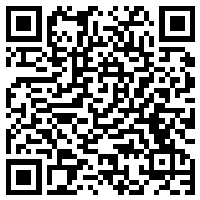 QR Code for bitcoin:bitcoin:bitcoin:bitcoin:bitcoin:149MwqmgNQQbGSX9dH1uvyFzHthdFLpApL